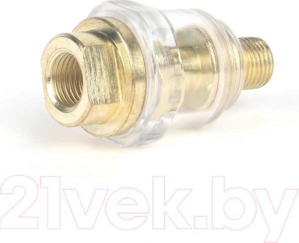 Изображение товара Лубрикатор PATRIOT L 100 Mini