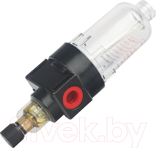 Изображение товара Лубрикатор PATRIOT L 180