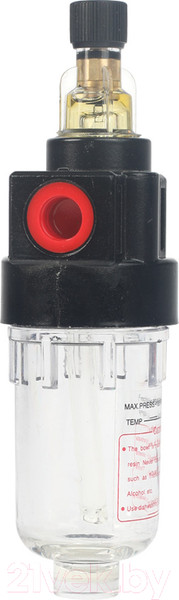 Изображение товара Лубрикатор PATRIOT L 180