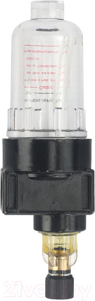 Изображение товара Лубрикатор PATRIOT L 180