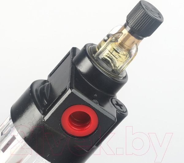 Изображение товара Лубрикатор PATRIOT L 180