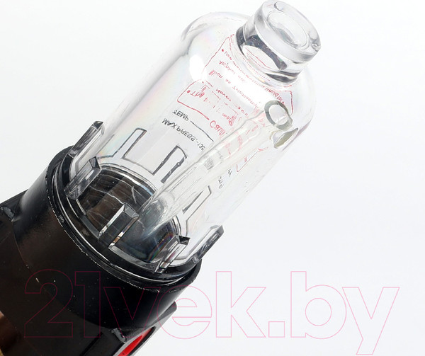 Изображение товара Лубрикатор PATRIOT L 180