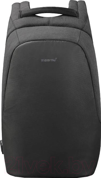 Изображение товара Рюкзак Tigernu T-B3615B (черный)