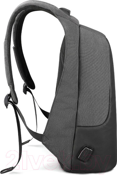 Изображение товара Рюкзак Tigernu T-B3615B (черный)