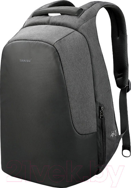 Изображение товара Рюкзак Tigernu T-B3615B (черный)