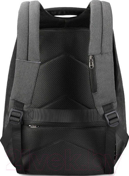 Изображение товара Рюкзак Tigernu T-B3615B (черный)