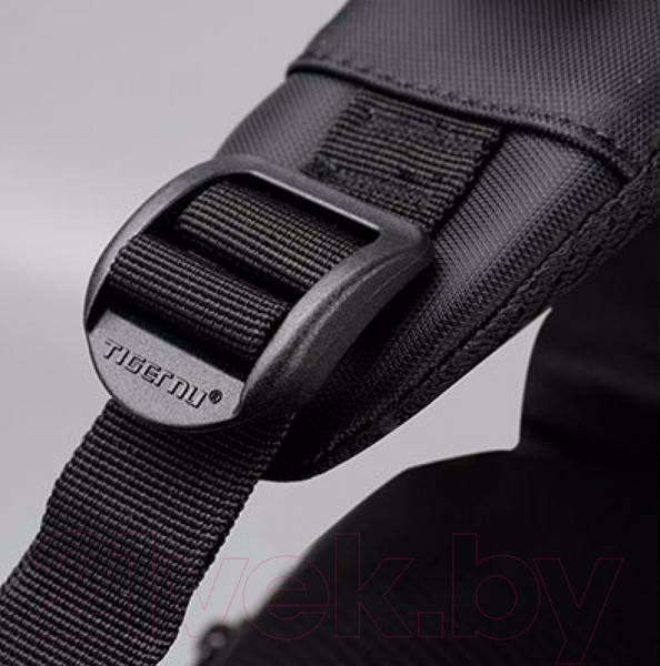 Изображение товара Рюкзак Tigernu T-B3143U (черный)