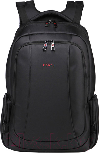 Изображение товара Рюкзак Tigernu T-B3143U (черный)