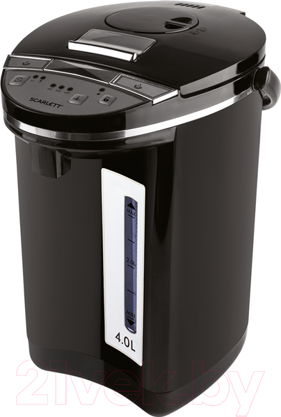 Изображение товара Термопот Scarlett SC-ET10D15
