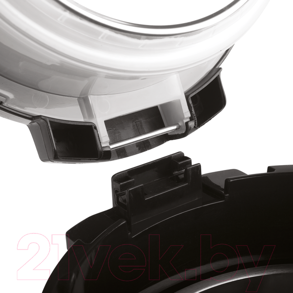 Изображение товара Термопот Scarlett SC-ET10D15