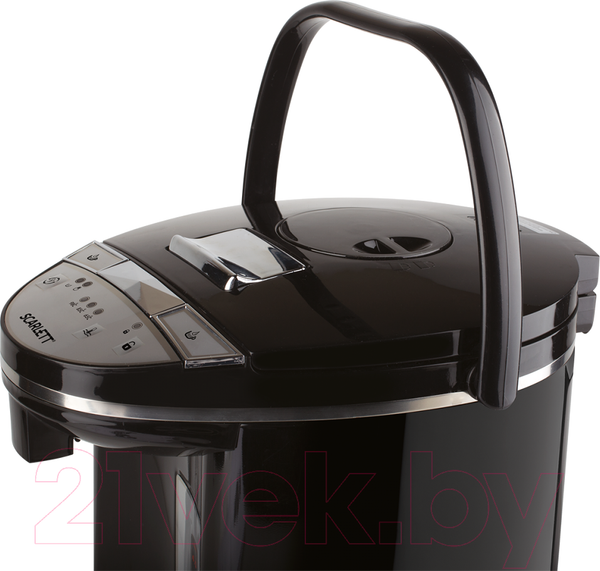 Изображение товара Термопот Scarlett SC-ET10D15