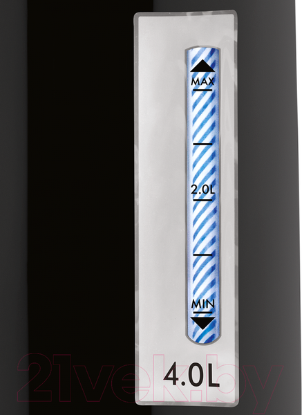 Изображение товара Термопот Scarlett SC-ET10D15