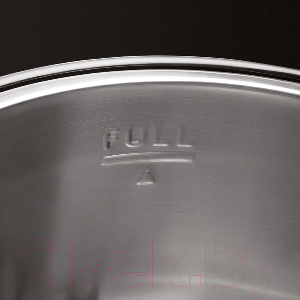 Изображение товара Термопот Scarlett SC-ET10D15