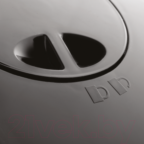 Изображение товара Термопот Scarlett SC-ET10D15