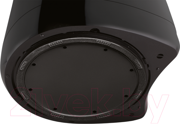 Изображение товара Термопот Scarlett SC-ET10D15