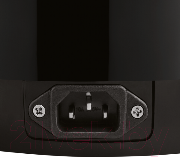 Изображение товара Термопот Scarlett SC-ET10D15