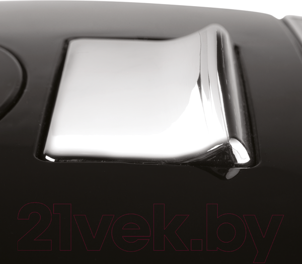 Изображение товара Термопот Scarlett SC-ET10D15