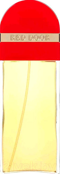 Изображение товара Туалетная вода Elizabeth Arden Red Door (100мл)