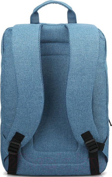 Изображение товара Рюкзак Lenovo B210 / GX40Q17226 (синий)