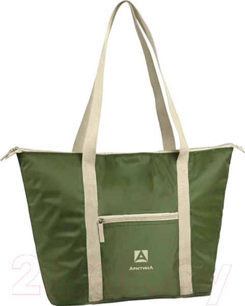 Изображение товара Термосумка Арктика 3100-20 (болотный)