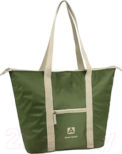 Изображение товара Термосумка Арктика 3100-10 (болотный)