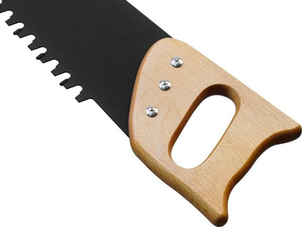 Изображение товара Ножовка Startul ST4084-17