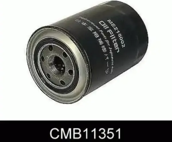 Изображение товара Масляный фильтр Comline CMB11351