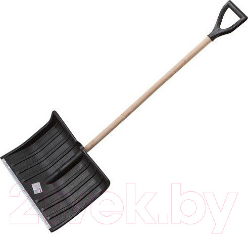 Изображение товара Лопата для уборки снега Startul ST9074-3