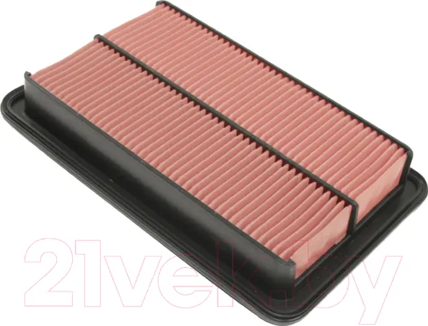 Изображение товара Воздушный фильтр Comline CMZ12455