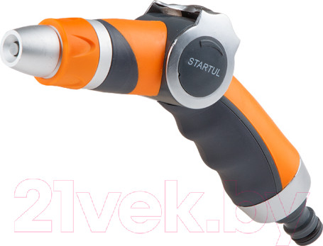 Изображение товара Распылитель для полива Startul ST6010-26