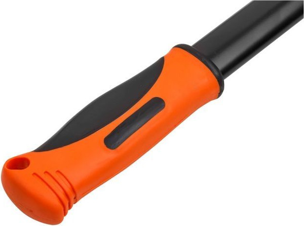 Изображение товара Кусторез механический Startul ST6096-02