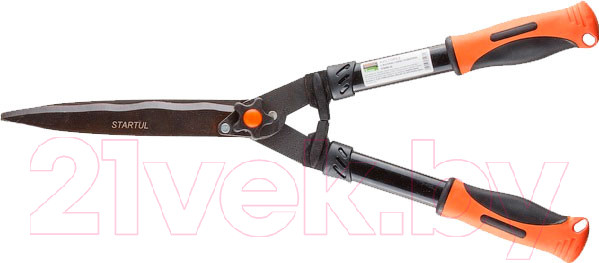 Изображение товара Кусторез механический Startul ST6096-02