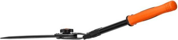 Изображение товара Кусторез механический Startul ST6096-02