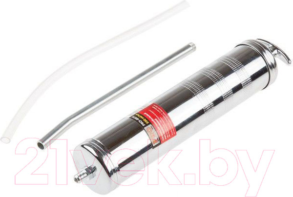 Изображение товара Шприц автомобильный Startul PRO-6075