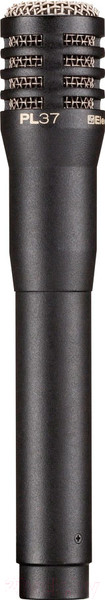 Изображение товара Микрофон Electro-Voice PL37