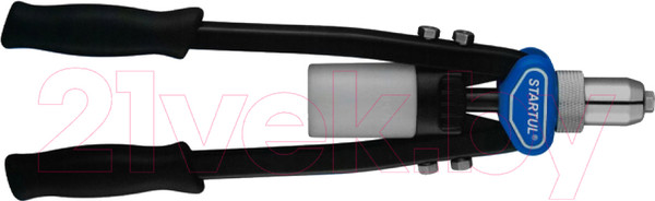 Изображение товара Ручной заклепочник Startul SE4068