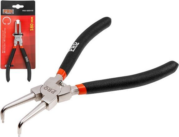 Изображение товара Съемник Startul PRO-6050-02