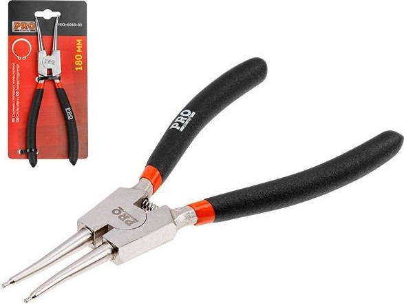 Изображение товара Съемник Startul PRO-6050-03