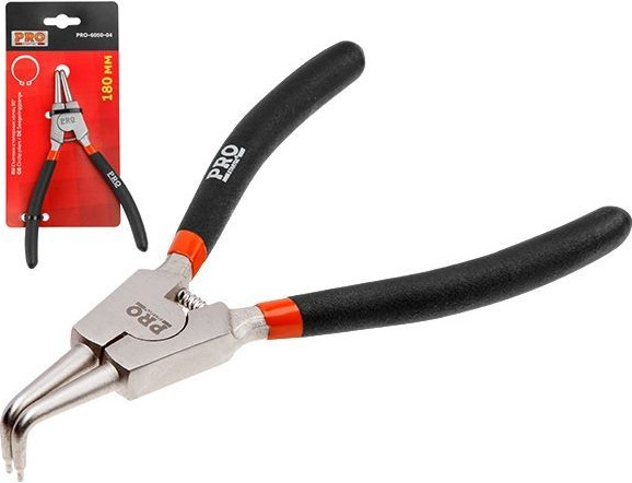 Изображение товара Съемник Startul PRO-6050-04