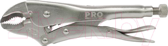 Изображение товара Гейферный зажим Startul PRO-6051-02