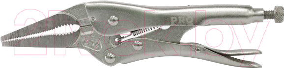 Изображение товара Гейферный зажим Startul PRO-6053-01