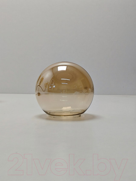 Изображение товара Потолочный светильник Mirastyle MH-1540B/3 BK+FGD