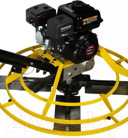 Изображение товара Затирочная машина TOR S-100 / 1012108 (Loncin)