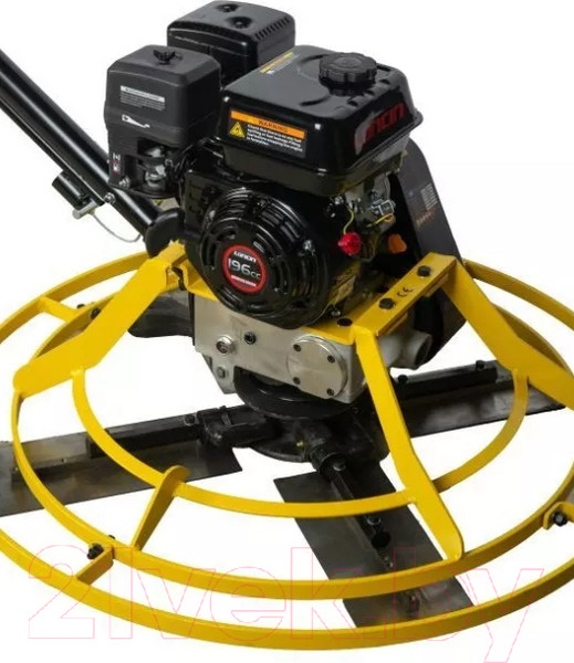 Изображение товара Затирочная машина TOR S-100 / 1012108 (Loncin)