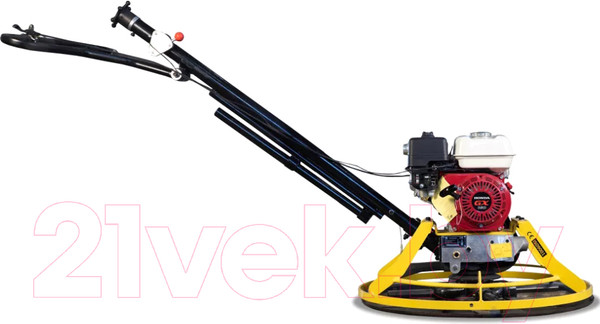 Изображение товара Затирочная машина TOR S-80 / 1012105 (Honda)