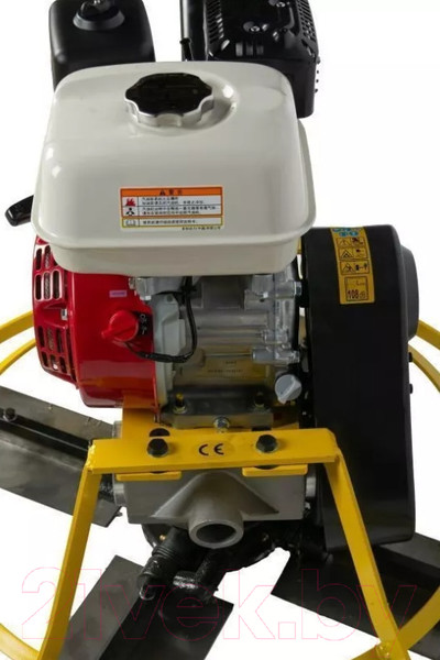 Изображение товара Затирочная машина TOR S-80 / 1012105 (Honda)