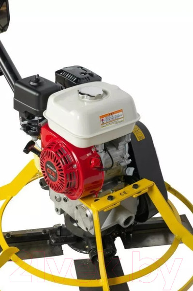 Изображение товара Затирочная машина TOR S-80 / 1012105 (Honda)