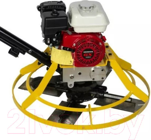 Изображение товара Затирочная машина TOR S-80 / 1012105 (Honda)