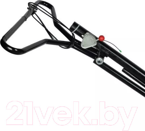 Изображение товара Затирочная машина TOR S-80 / 1012105 (Honda)