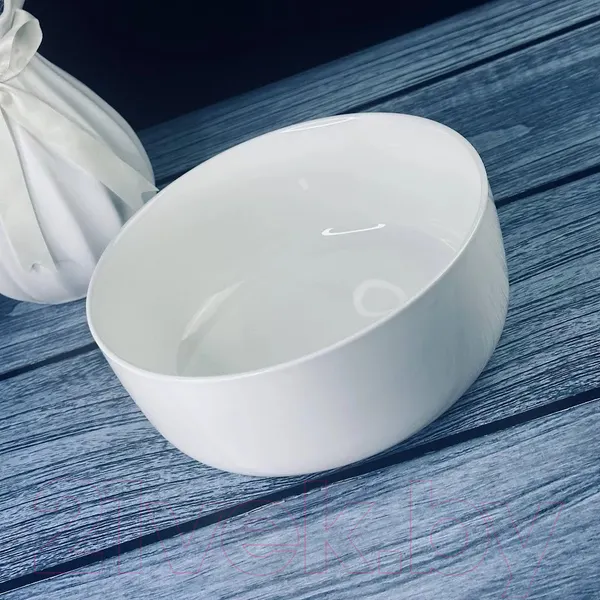 Изображение товара Салатник Lenardi Bianco 118-036